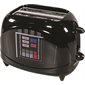 Star Wars Darth Vader Toaster
