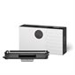 Cartouche de toner compatible (Alternative à Brother TN229BK)