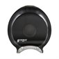 Distributeur JRT Everest simple