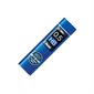 Recharges de mines Ain Stein HB 0,5 mm