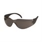 Dentec CeeTec Safety Glasses