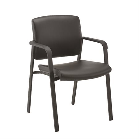 Multifunctional Mesh Back Armchair