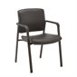 Fauteuil multifonction avec dossier en maille