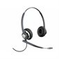 EncorePro HW720 Stereo Headset