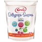 Lollypops