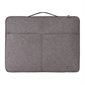 Alexander Laptop Sleeve