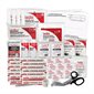 Federal Type A First Aid Kit Refill