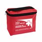 Trousse de premier soin Fédéral Type D Dans un sac en nylon