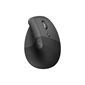 Souris verticale ergonomique Lift