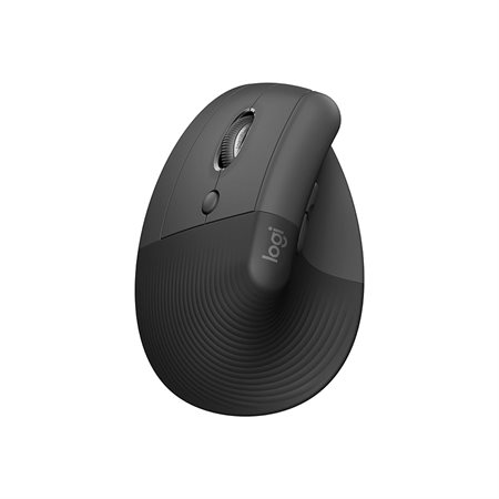 Lift Vertical Ergonomic Mouse for Business