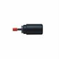 Recharge pour marqueur effaçable à sec pour tableau blanc Easyflo noir