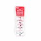 Recharge pour marqueur effaçable à sec pour tableau blanc Easyflo rouge