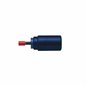Easyflo Dry Erase Whiteboard Marker Refill blue
