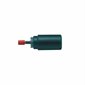 Recharge pour marqueur effaçable à sec pour tableau blanc Easyflo vert