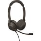 Evolve2 40 SE Headset