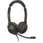 Evolve2 30 SE Headset