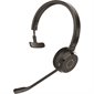 Evolve 65 TE MS Headset