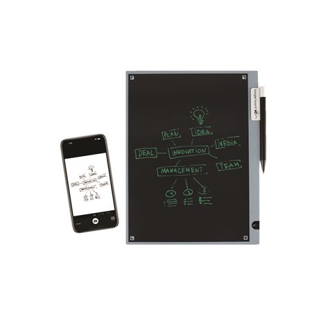 Boogie Board 2.0 Blackboard
