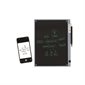 Boogie Board 2.0 Blackboard
