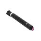 Cartouche de toner Canon GPR-53 magenta