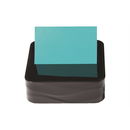 Post-it® Sticky Notes Dispenser