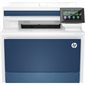 Imprimante laser HP MFP 4301FDW