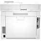 Imprimante laser HP MFP 4301FDW