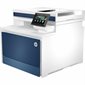 Imprimante laser HP MFP 4301FDW