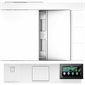 Imprimante laser HP MFP 4301FDW