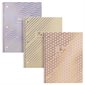 Haze Notebooks