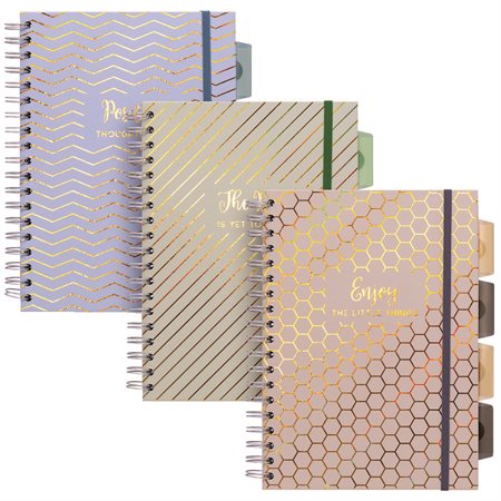 Haze Project Notebooks