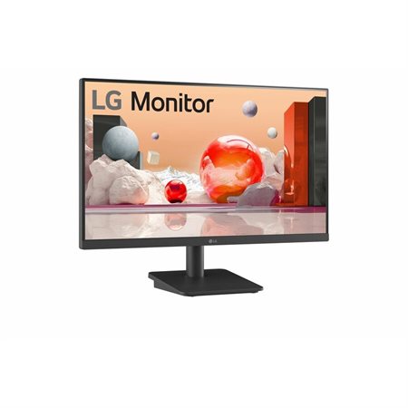 Écran IPS full HP