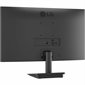 Écran IPS full HP