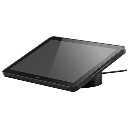 Standard Power Cord For Conferencing System