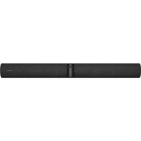 8530-232 PanaCast 50 VBS Bar Only UC VB, NA Charger- type A