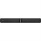 Chargeur PanaCast 50 VBS bar seulement UC VB, NA 8530-232 - type A