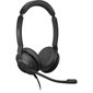 Evolve2 30 SE USB-C MS Stereo Wired Headset