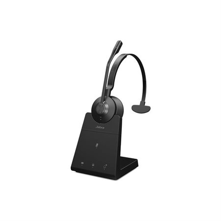Engage 45 SE Mono Wireless Headset
