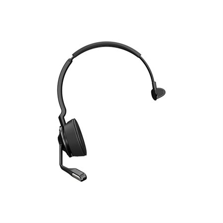 Casque monophonique sans fil Bluetooth Engage 75 SE