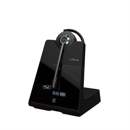 Engage 75 SE Bluetooth Wireless Convertible Headset