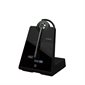 Engage 75 SE Bluetooth Wireless Convertible Headset