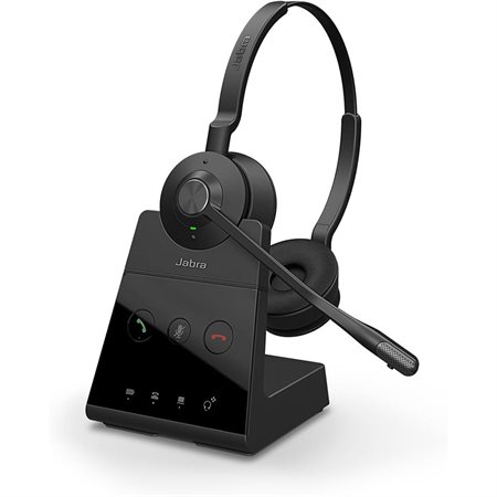 Engage 65 SE (Second Edition) Wireless Headset