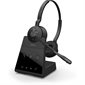 Casque sans fil Engage 65 SE (deuxième édition)