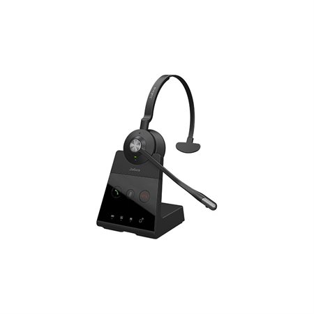 Engage 65 SE Wireless Mono Headset