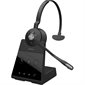 Engage 65 SE DECT Wireless Convertible Headset