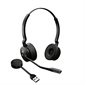 Engage 55 SE Stereo Link 400a USB-A Low Power Microsoft Teams Binaural Headset