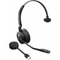 Engage 55 SE Link400c USB-C Microsoft Teams Wireless Monaural Headset
