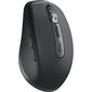 MX Anywhere 3S Mouse graphite