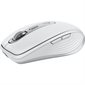 MX Anywhere 3S Mouse white
