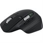 SOURIS S-FIL MX ANYW. 3S NR.